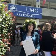 Lezioni di Economia Aziendale – Impara con Metodo e Chiarezza